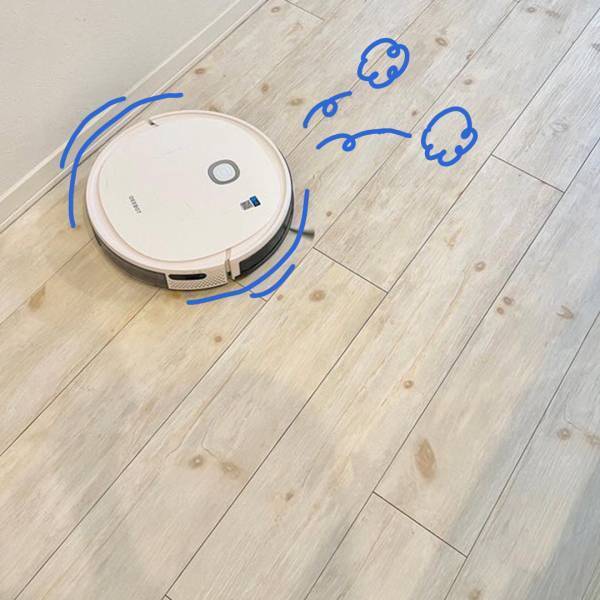 毎日の【料理・掃除・洗濯】をスムーズにする、19のヒント | HugMug