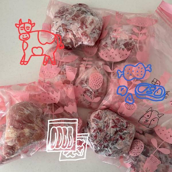 毎日の【料理・掃除・洗濯】をスムーズにする、19のヒント | HugMug