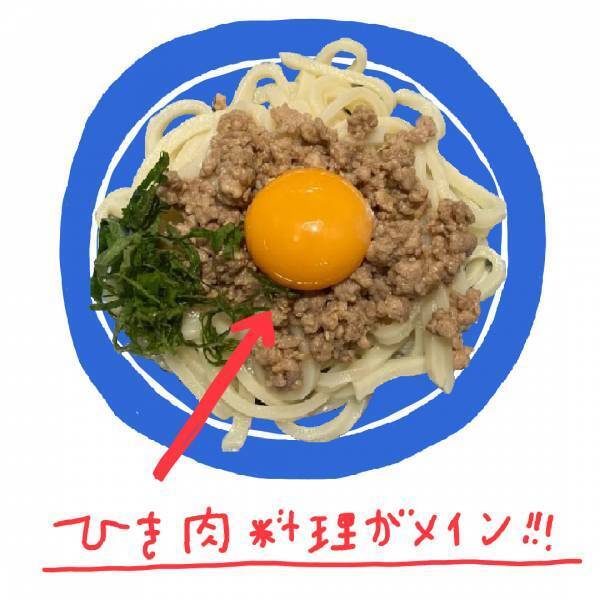 毎日の【料理・掃除・洗濯】をスムーズにする、19のヒント | HugMug