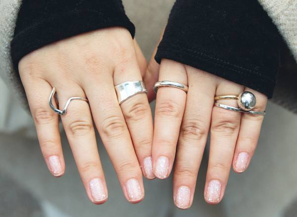 『ZARAキッズ』でおしゃれはつくれる♡ 失敗しない冬のモノトーンコーデ！ | HugMug