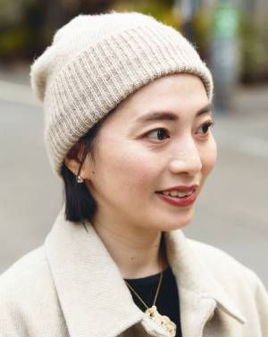 『ZARAキッズ』でおしゃれはつくれる♡ 失敗しない冬のモノトーンコーデ！ | HugMug