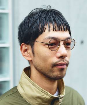 おしゃれファミリーの公園コーデはこれ♪カラフルアイテムで迷子防止！？ | HugMug