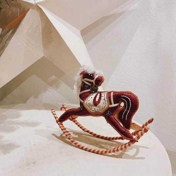 買ってよかった！クリスマスデコレーションアイテム購入品5選&amp;手作りアドベントカレンダー | HugMug