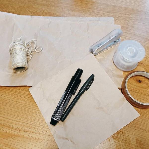 買ってよかった！クリスマスデコレーションアイテム購入品5選&amp;手作りアドベントカレンダー | HugMug