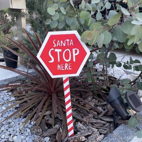 買ってよかった！クリスマスデコレーションアイテム購入品5選&amp;手作りアドベントカレンダー | HugMug