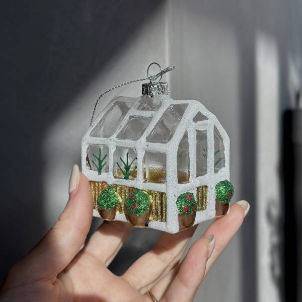 【ALL500円以下】クリスマスオーナメントは”フライングタイガー”一強！！ | HugMug