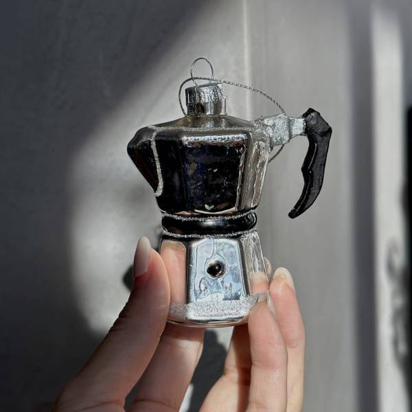 【ALL500円以下】クリスマスオーナメントは”フライングタイガー”一強！！ | HugMug