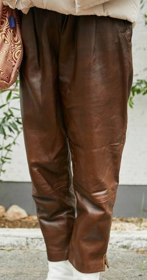 「海外子ども服」の着こなし術必見♡ ホワイトでまとめた冬コーデがめちゃかわ！ | HugMug