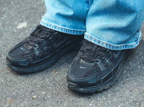 『ユニクロ』を使った古着MIXコーデ♡ 柄アウターをポップに着こなし！ | HugMug