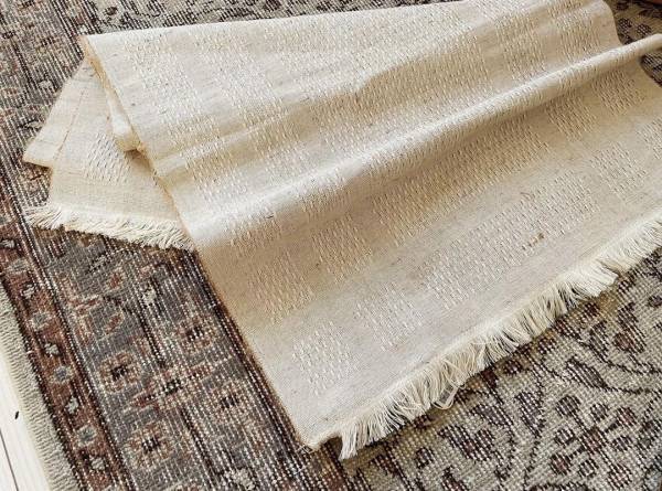 忙しいママにもオススメ！お手軽・簡単クリスマスレシピ&amp;テーブルコーデ術 | HugMug