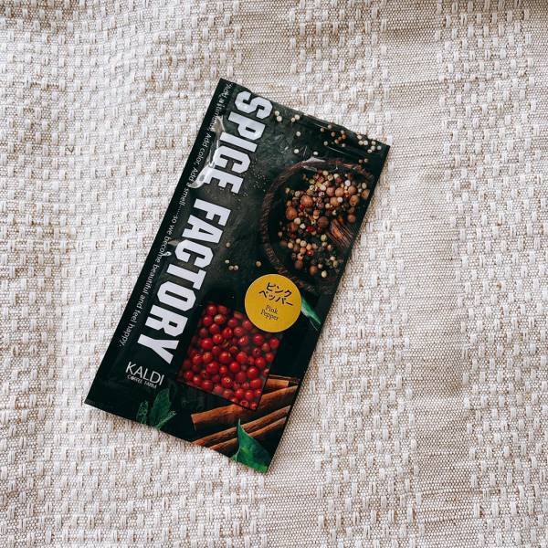 忙しいママにもオススメ！お手軽・簡単クリスマスレシピ&amp;テーブルコーデ術 | HugMug