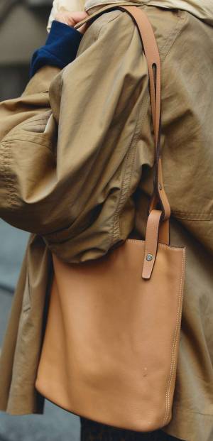 おしゃれファミリーはやっぱり古着派♡ キッズは『ZARA』をポップに着こなし！ | HugMug