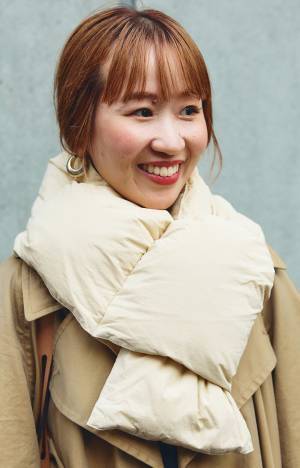 おしゃれファミリーはやっぱり古着派♡ キッズは『ZARA』をポップに着こなし！ | HugMug