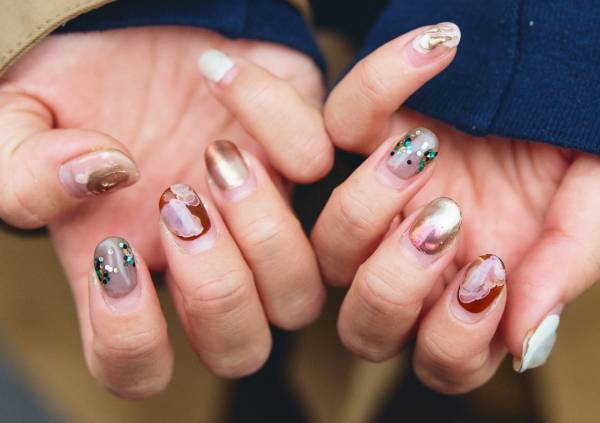 おしゃれファミリーはやっぱり古着派♡ キッズは『ZARA』をポップに着こなし！ | HugMug