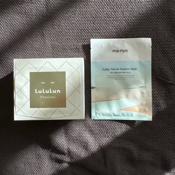 潤いたい【40代】必見！2023年のベストコスメ〜スキンケア編〜 | HugMug