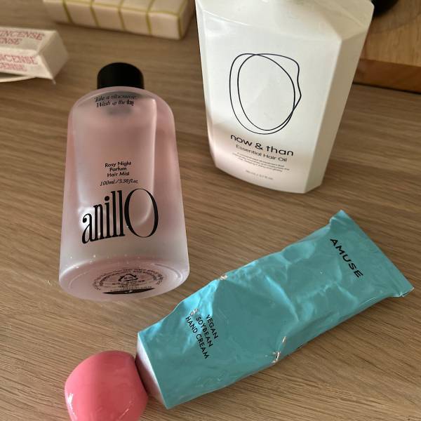 Qoo10のメガ割で購入！冬の乾燥対策アイテムを紹介！ | HugMug