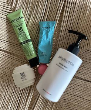 Qoo10のメガ割で購入！冬の乾燥対策アイテムを紹介！ | HugMug