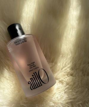 Qoo10のメガ割で購入！冬の乾燥対策アイテムを紹介！ | HugMug