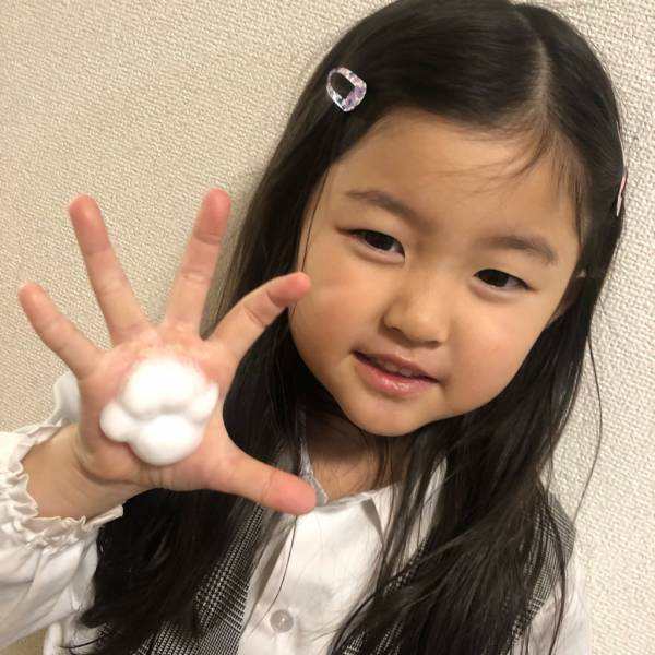 痛くない鼻うがいのやり方！毎日のルーティンで簡単風邪予防！ | HugMug