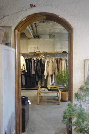 「母のご褒美時間で韓国へ」武智志穂の沖縄でのんびり双子育児 Vol.40 | HugMug