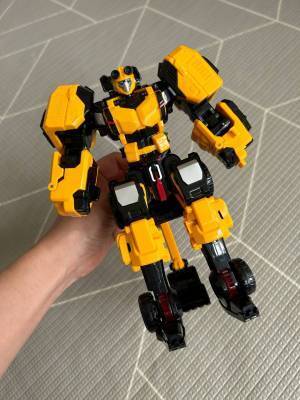 「母のご褒美時間で韓国へ」武智志穂の沖縄でのんびり双子育児 Vol.40 | HugMug