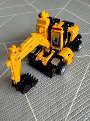 「母のご褒美時間で韓国へ」武智志穂の沖縄でのんびり双子育児 Vol.40 | HugMug