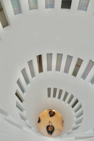 「母のご褒美時間で韓国へ」武智志穂の沖縄でのんびり双子育児 Vol.40 | HugMug