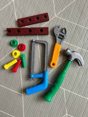 「母のご褒美時間で韓国へ」武智志穂の沖縄でのんびり双子育児 Vol.40 | HugMug