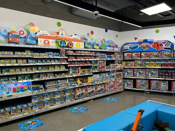 「母のご褒美時間で韓国へ」武智志穂の沖縄でのんびり双子育児 Vol.40 | HugMug