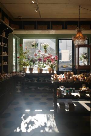 「母のご褒美時間で韓国へ」武智志穂の沖縄でのんびり双子育児 Vol.40 | HugMug