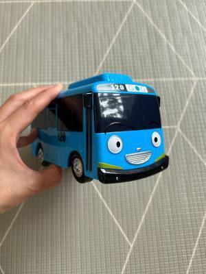 「母のご褒美時間で韓国へ」武智志穂の沖縄でのんびり双子育児 Vol.40 | HugMug