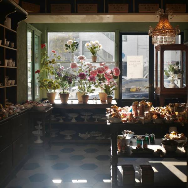 「母のご褒美時間で韓国へ」武智志穂の沖縄でのんびり双子育児 Vol.40 | HugMug