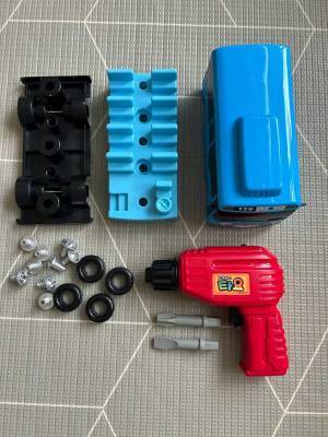 「母のご褒美時間で韓国へ」武智志穂の沖縄でのんびり双子育児 Vol.40 | HugMug