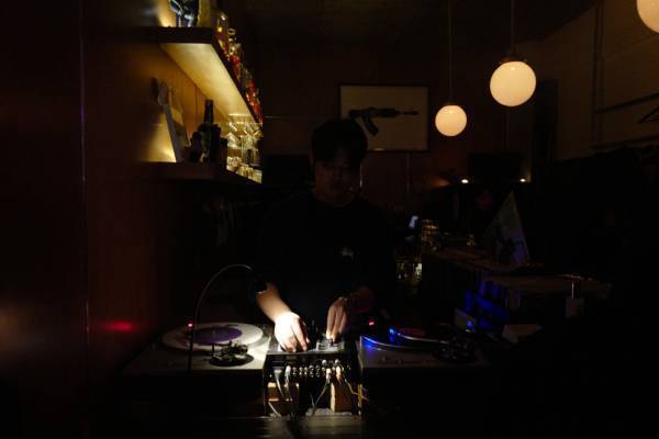 「母のご褒美時間で韓国へ」武智志穂の沖縄でのんびり双子育児 Vol.40 | HugMug