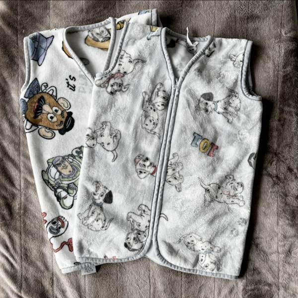 冬の必需品！【バースデー】の着る毛布はサイズ展開充実で小学生でもOK！ | HugMug