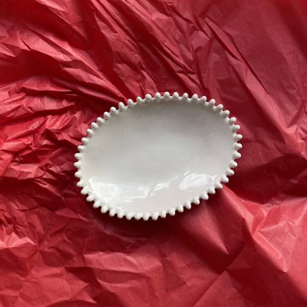 今年も頑張った自分に「ご褒美プレゼント」おすすめのアイテムを紹介 | HugMug