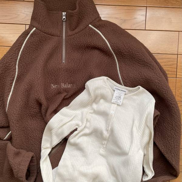 今年も頑張った自分に「ご褒美プレゼント」おすすめのアイテムを紹介 | HugMug