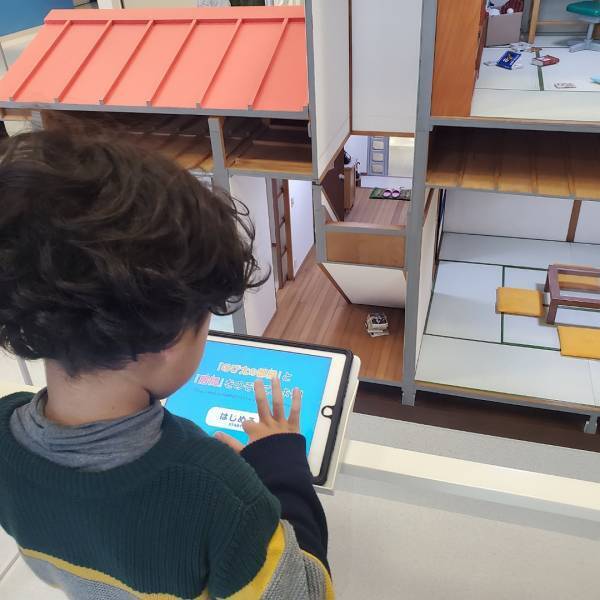 冬休みは子連れで藤子・F・不二雄ミュージアムへ行こう♪見どころ解説！ | HugMug