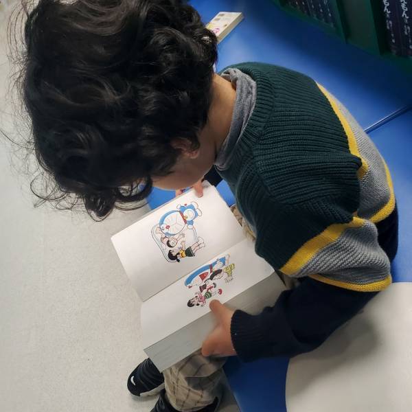 冬休みは子連れで藤子・F・不二雄ミュージアムへ行こう♪見どころ解説！ | HugMug