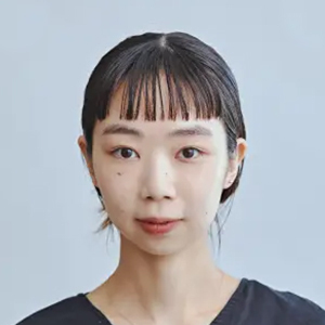 ［動画で解説］女の子をもっと可愛く！簡単ヘアアレンジ＜ロング＆ボブ＞ | HugMug