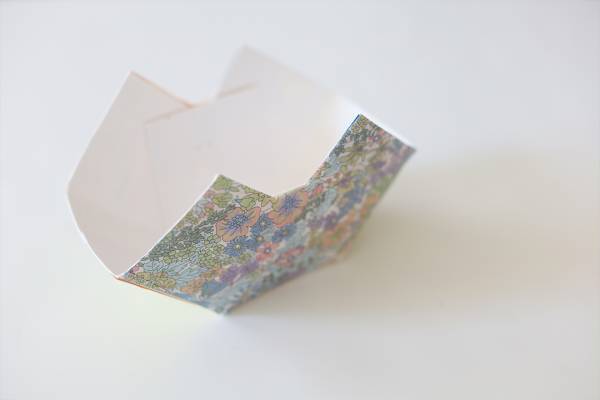 【ひなまつり工作】親子でつくる！ 可愛くておしゃれなひなまつり飾り | HugMug