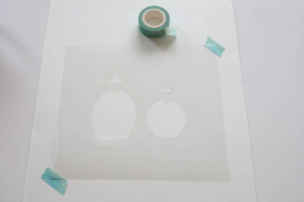 【ひなまつり工作】親子でつくる！ 可愛くておしゃれなひなまつり飾り | HugMug