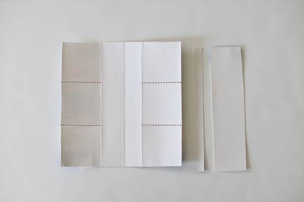 【ひなまつり工作】親子でつくる！ 可愛くておしゃれなひなまつり飾り | HugMug