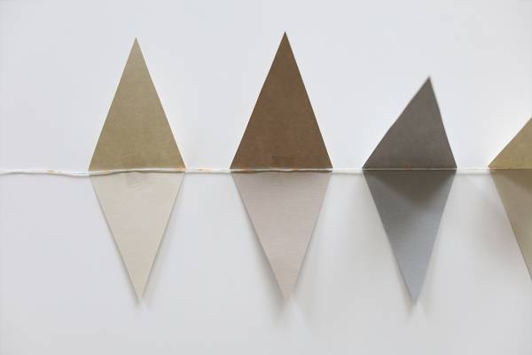 【ひなまつり工作】親子でつくる！ 可愛くておしゃれなひなまつり飾り | HugMug