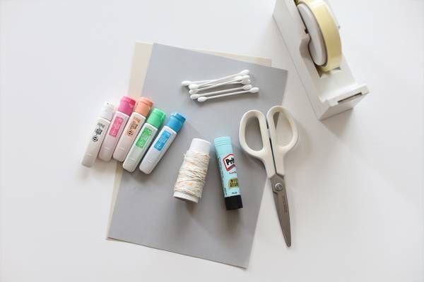 【ひなまつり工作】親子でつくる！ 可愛くておしゃれなひなまつり飾り | HugMug