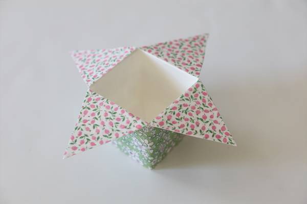 【ひなまつり工作】親子でつくる！ 可愛くておしゃれなひなまつり飾り | HugMug