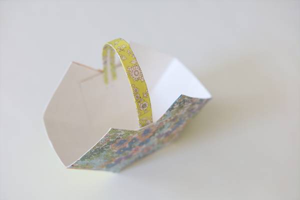 【ひなまつり工作】親子でつくる！ 可愛くておしゃれなひなまつり飾り | HugMug