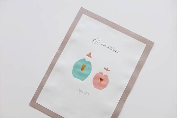 【ひなまつり工作】親子でつくる！ 可愛くておしゃれなひなまつり飾り | HugMug