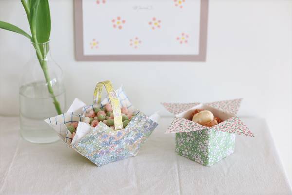 【ひなまつり工作】親子でつくる！ 可愛くておしゃれなひなまつり飾り | HugMug