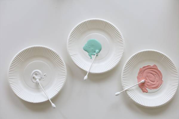 【ひなまつり工作】親子でつくる！ 可愛くておしゃれなひなまつり飾り | HugMug